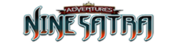 Logo of 9Satra Mobile Wiki