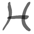 Thumbnail for version as of 22:57, 26 January 2013