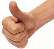 Logo of Just Solve the File Format Problem