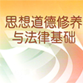 Thumbnail for version as of 15:07, 5 January 2014