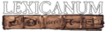 Thumbnail for version as of 14:04, 7 July 2021