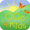 Thumbnail for version as of 15:36, 5 January 2014
