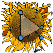 Logo of WikiPaltz