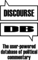 Thumbnail for version as of 21:26, 23 December 2012