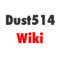 Thumbnail for version as of 19:58, 2 October 2014