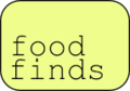 Thumbnail for version as of 03:43, 26 December 2012