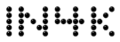 Thumbnail for version as of 13:03, 9 June 2014