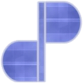 Thumbnail for version as of 03:05, 27 January 2013