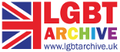 Thumbnail for version as of 22:46, 9 March 2016