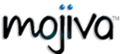 Thumbnail for version as of 13:18, 9 June 2014