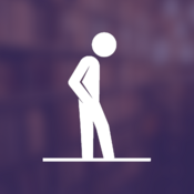 Logo of The Incel Wiki