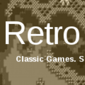 Thumbnail for version as of 20:12, 9 June 2014