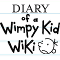 Thumbnail for version as of 20:11, 25 June 2019