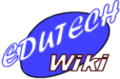 Thumbnail for version as of 22:15, 26 January 2013