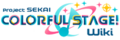 Thumbnail for version as of 18:33, 7 March 2022