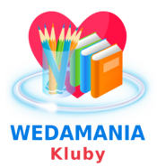 Logo of Wedamania