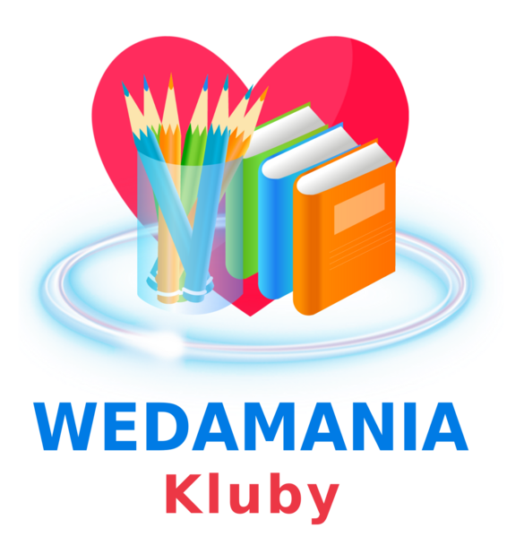 File:Logo wedamania.png