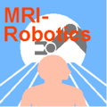 Thumbnail for version as of 02:23, 27 January 2013