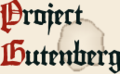 Thumbnail for version as of 08:51, 20 October 2013