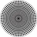 Thumbnail for version as of 16:44, 28 March 2014