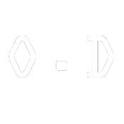 Logo of A209'S OVERDOSE Wiki