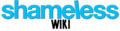 Thumbnail for version as of 00:19, 22 April 2023