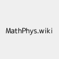 Thumbnail for version as of 14:47, 27 July 2015