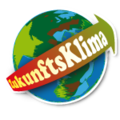 Thumbnail for version as of 20:21, 9 June 2014