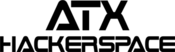 Logo of ATXHackerspace