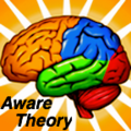 Thumbnail for version as of 01:32, 29 January 2014