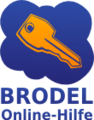 Thumbnail for version as of 12:52, 2 October 2014