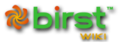 Thumbnail for version as of 12:59, 27 January 2013