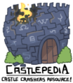 Thumbnail for version as of 15:05, 4 January 2014