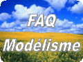 Thumbnail for version as of 13:30, 9 June 2014