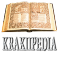Thumbnail for version as of 13:30, 27 January 2013