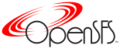 Thumbnail for version as of 21:11, 2 October 2014