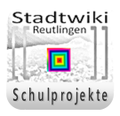 Thumbnail for version as of 17:56, 2 October 2014