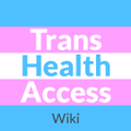 Thumbnail for version as of 18:47, 2 October 2014