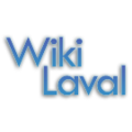 Thumbnail for version as of 20:42, 2 October 2014