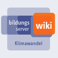 Thumbnail for version as of 14:30, 26 October 2013