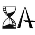 Thumbnail for version as of 11:53, 2 October 2014