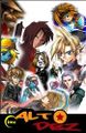 Thumbnail for version as of 22:29, 15 February 2014