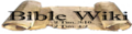 Thumbnail for version as of 17:18, 15 July 2021