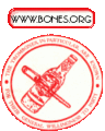 Thumbnail for version as of 19:41, 9 June 2014