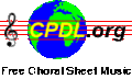 Thumbnail for version as of 12:29, 27 January 2013