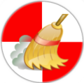 Thumbnail for version as of 12:29, 27 January 2013