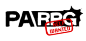 Logo of Post-Apocalyptic RPG wiki