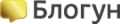 Thumbnail for version as of 19:37, 2 October 2014