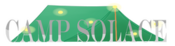 Logo of Adventure Time Friends Wiki
