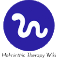 Thumbnail for version as of 18:29, 3 January 2017